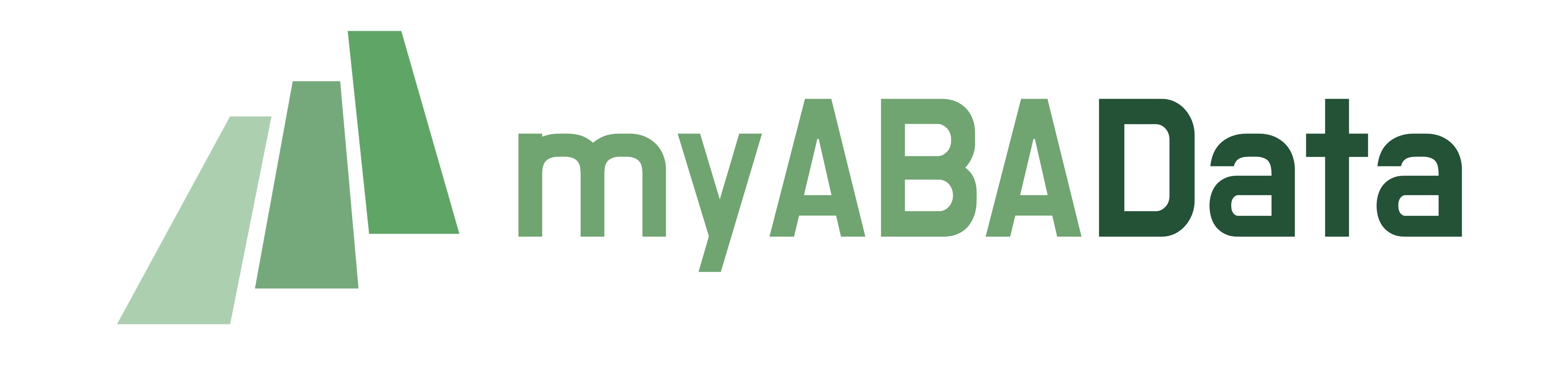 myABAData